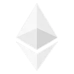 Ethereum sur Winplace Casino